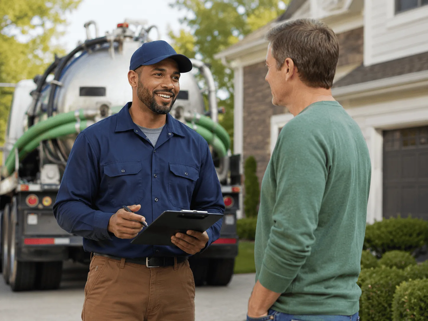 Mosquito Control Erwin, NC FAQs